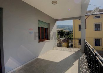 Terrazza - Casa indipendente Paglieta - foto 20