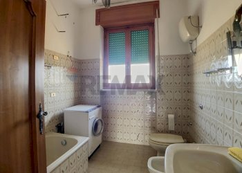 Bagno - Casa indipendente Paglieta - foto 24