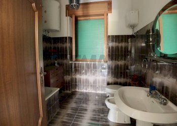 Bagno - Casa indipendente Paglieta - foto 25