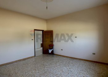 Stanza vuota - Casa indipendente Paglieta - foto 27