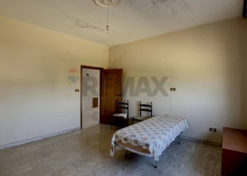 Camera / camera da letto - Casa indipendente Paglieta - foto 28