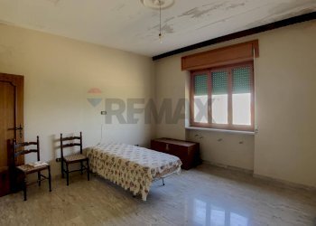 Camera / camera da letto - Casa indipendente Paglieta - foto 29