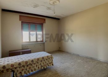 Camera / camera da letto - Casa indipendente Paglieta - foto 30