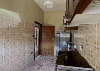 Cucina - Casa indipendente Paglieta - foto 32