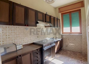 Cucina - Casa indipendente Paglieta - foto 33