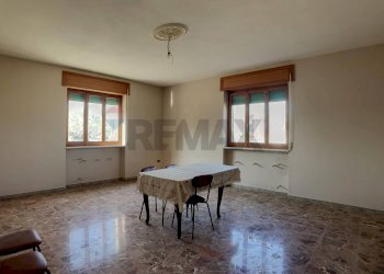 Sala da pranzo - Casa indipendente Paglieta - foto 36