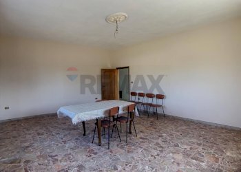 Sala da pranzo - Casa indipendente Paglieta - foto 37