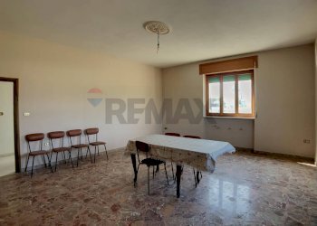 Sala da pranzo - Casa indipendente Paglieta - foto 38