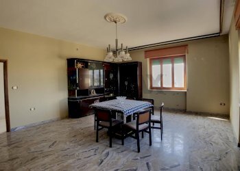 Sala da pranzo - Casa indipendente Paglieta - foto 39