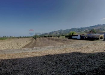 Vista delle montagne - Casa indipendente Paglieta - foto 41