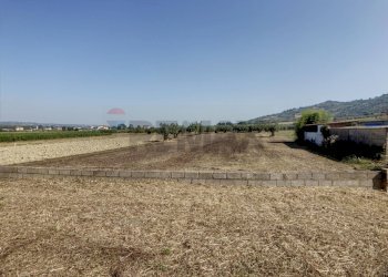 Vista delle montagne - Casa indipendente Paglieta - foto 42