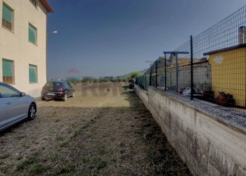 Edificio all\'aperto - Casa indipendente Paglieta - foto 43