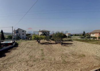 Giardino - Casa indipendente Paglieta - foto 44