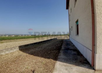 Terrazza - Casa indipendente Paglieta - foto 46