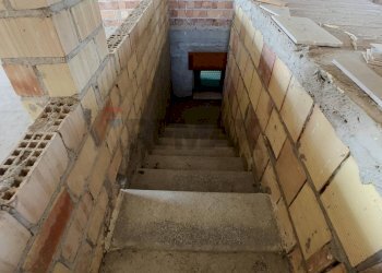 Scale - Casa indipendente Paglieta - foto 50