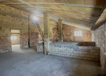 Non correlato - Casa indipendente Paglieta - foto 51