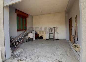 Terrazza - Casa indipendente Paglieta - foto 55