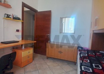 Camera / camera da letto - Quadrilocale Via Frentana
 
64, Casoli - foto 15