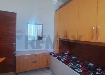 Camera / camera da letto - Quadrilocale Via Frentana
 
64, Casoli - foto 17