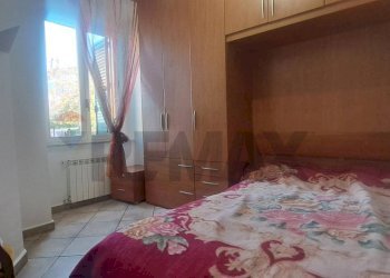 Camera / camera da letto - Quadrilocale Via Frentana
 
64, Casoli - foto 18