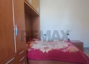 Camera / camera da letto - Quadrilocale Via Frentana
 
64, Casoli - foto 19