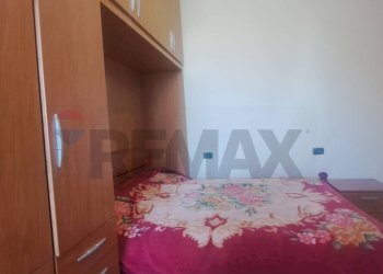 Camera / camera da letto - Quadrilocale Via Frentana
 
64, Casoli - foto 20