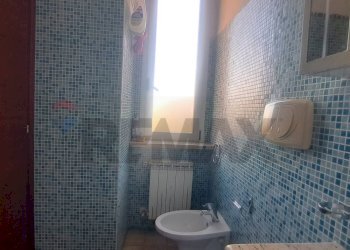 Bagno - Quadrilocale Via Frentana
 
64, Casoli - foto 24