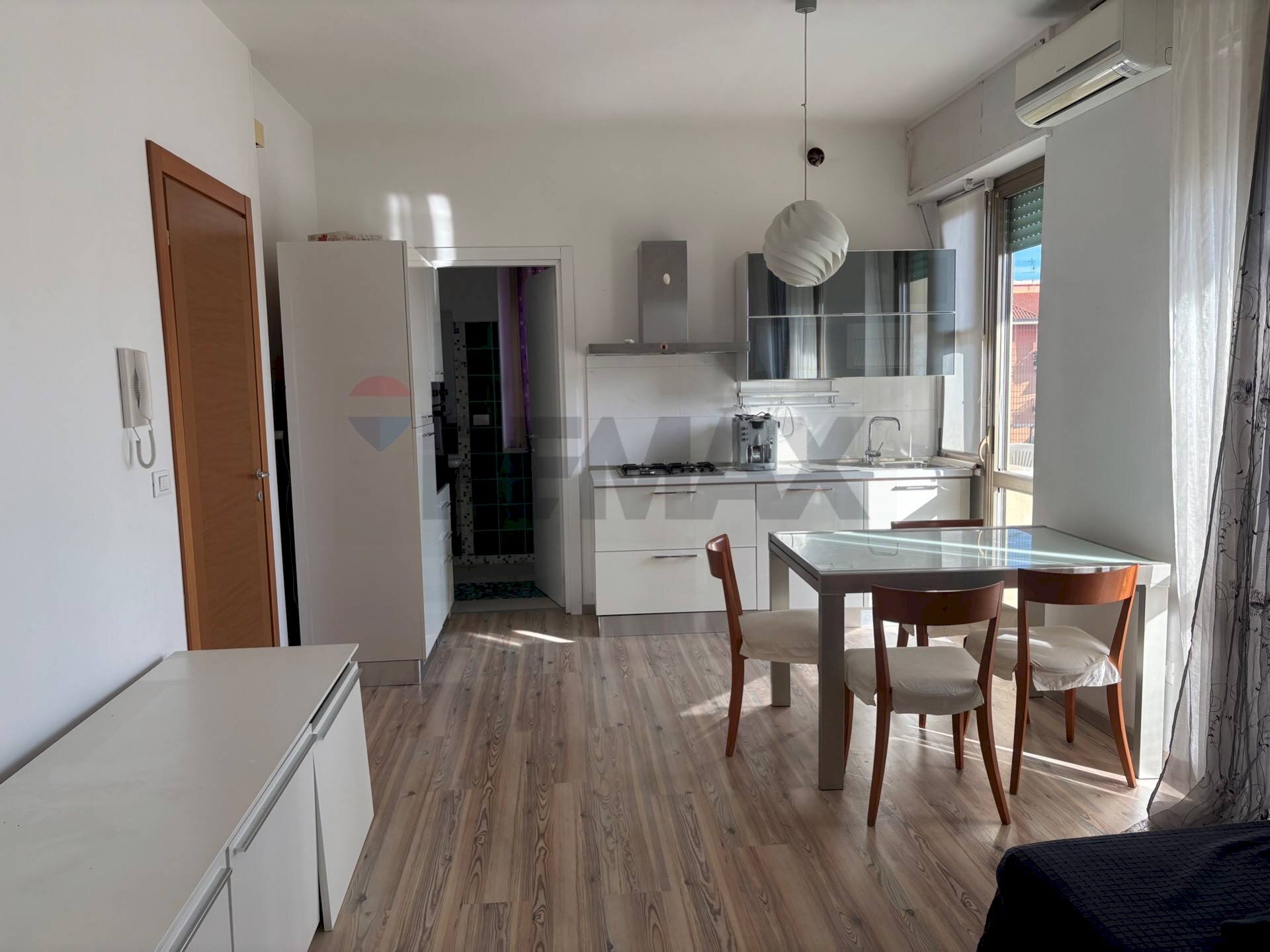 Cucina - Bilocale Via Milano
 
4, Lanciano - foto 1