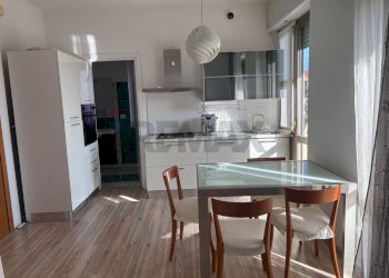 Cucina - Bilocale Via Milano
 
4, Lanciano - foto 2