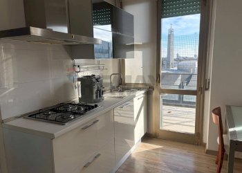 Cucina - Bilocale Via Milano
 
4, Lanciano - foto 3