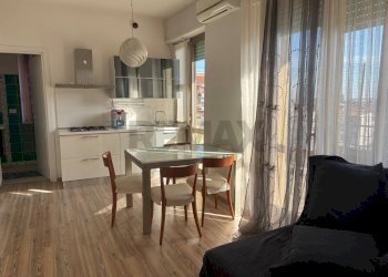 Sala da pranzo - Bilocale Via Milano
 
4, Lanciano - foto 4