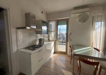 Cucina - Bilocale Via Milano
 
4, Lanciano - foto 5