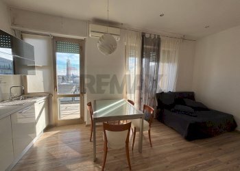 Sala da pranzo - Bilocale Via Milano
 
4, Lanciano - foto 6