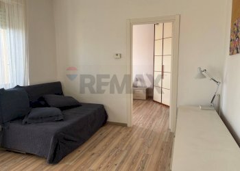 Soggiorno - Bilocale Via Milano
 
4, Lanciano - foto 7