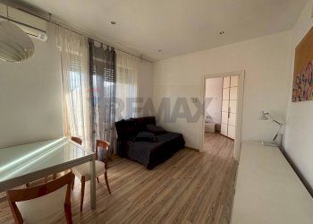 Sala da pranzo - Bilocale Via Milano
 
4, Lanciano - foto 8