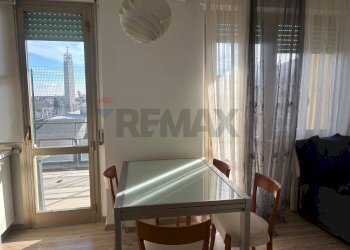 Sala da pranzo - Bilocale Via Milano
 
4, Lanciano - foto 9