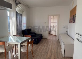 Sala da pranzo - Bilocale Via Milano
 
4, Lanciano - foto 10