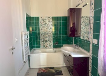 Bagno - Bilocale Via Milano
 
4, Lanciano - foto 12