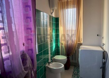 Bagno - Bilocale Via Milano
 
4, Lanciano - foto 13