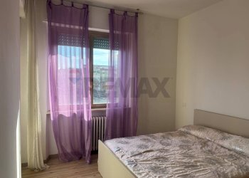 Camera / camera da letto - Bilocale Via Milano
 
4, Lanciano - foto 15