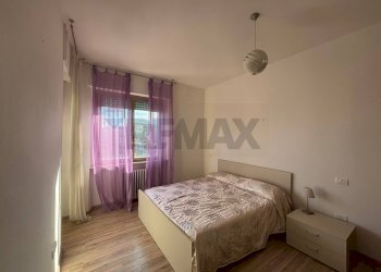 Camera / camera da letto - Bilocale Via Milano
 
4, Lanciano - foto 16