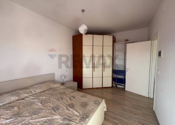 Camera / camera da letto - Bilocale Via Milano
 
4, Lanciano - foto 17