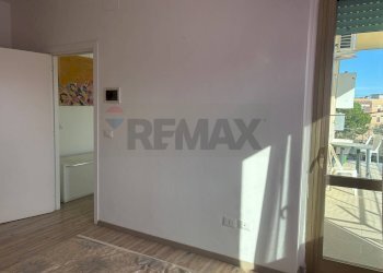 Stanza vuota - Bilocale Via Milano
 
4, Lanciano - foto 18