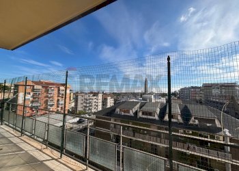 Balcone - Bilocale Via Milano
 
4, Lanciano - foto 23