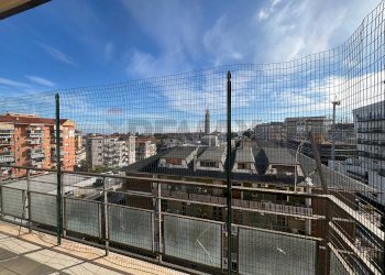 Edificio all\'aperto - Bilocale Via Milano
 
4, Lanciano - foto 25