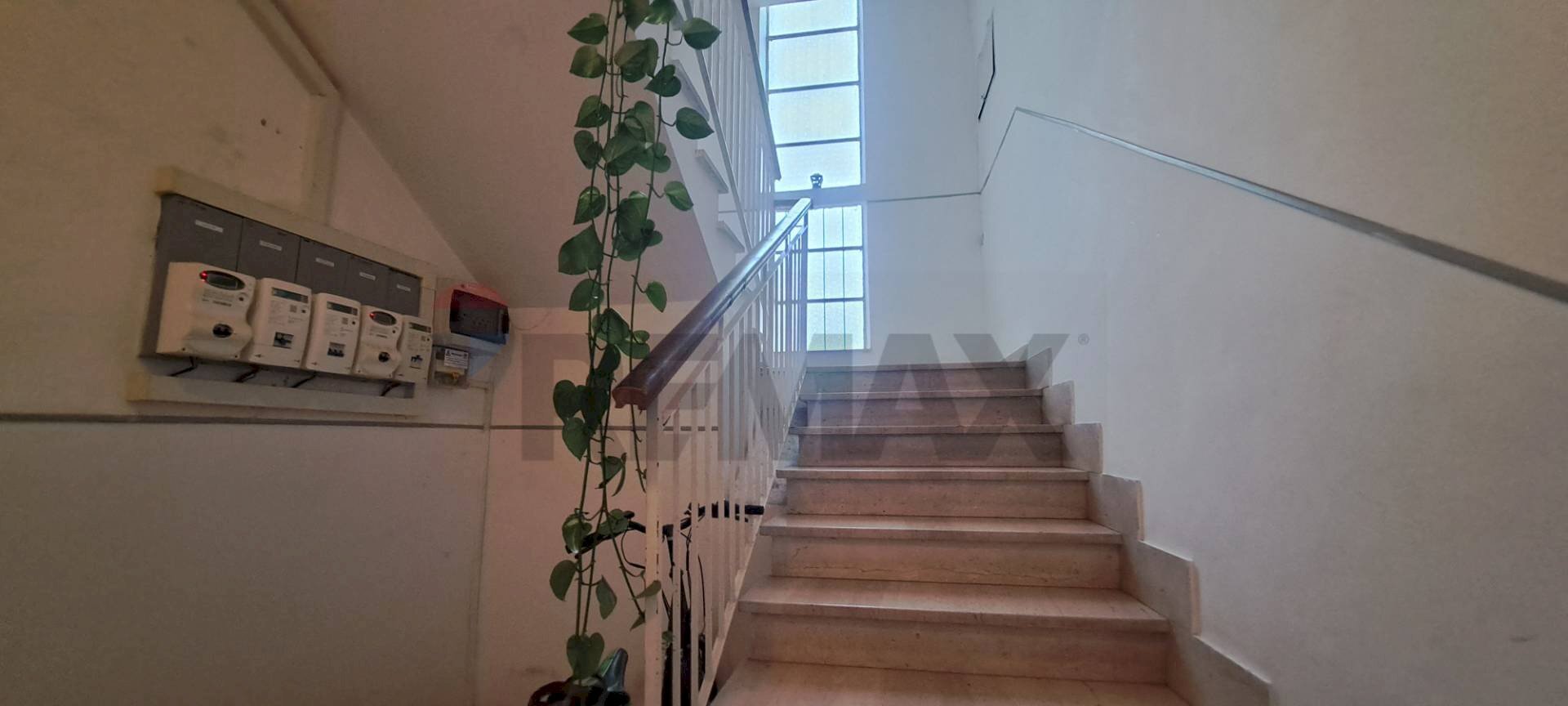 Scale - Quadrilocale Via Olmo di Riccio
 
70, Lanciano - foto 3