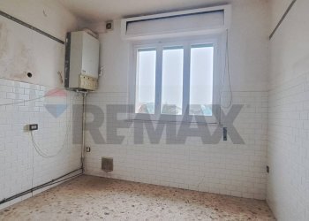 Stanza vuota - Quadrilocale Via Olmo di Riccio
 
70, Lanciano - foto 5