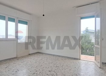 Stanza vuota - Quadrilocale Via Olmo di Riccio
 
70, Lanciano - foto 6