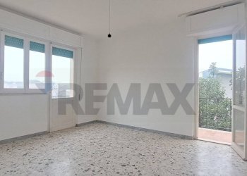 Stanza vuota - Quadrilocale Via Olmo di Riccio
 
70, Lanciano - foto 7