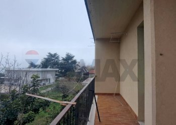 Balcone - Quadrilocale Via Olmo di Riccio
 
70, Lanciano - foto 8